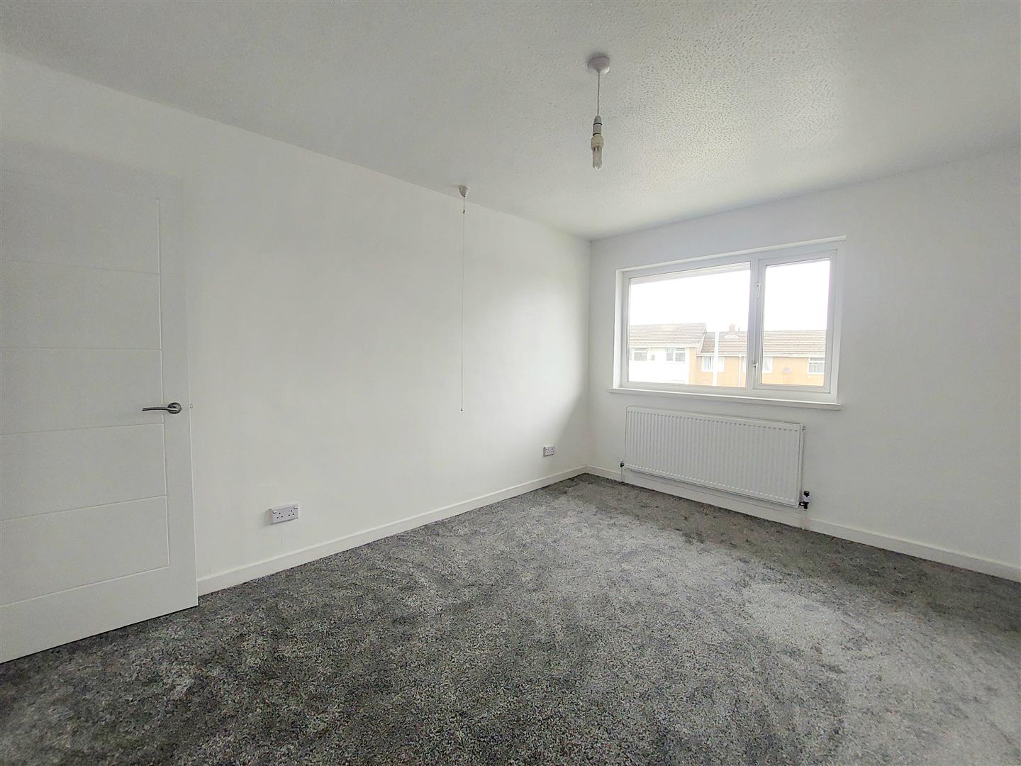 Westland Close, Loughor, Swansea, SA4 6JS